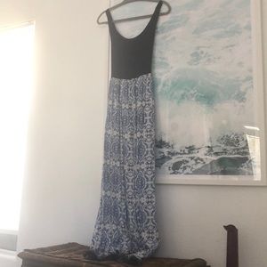 Size s fraiche dress